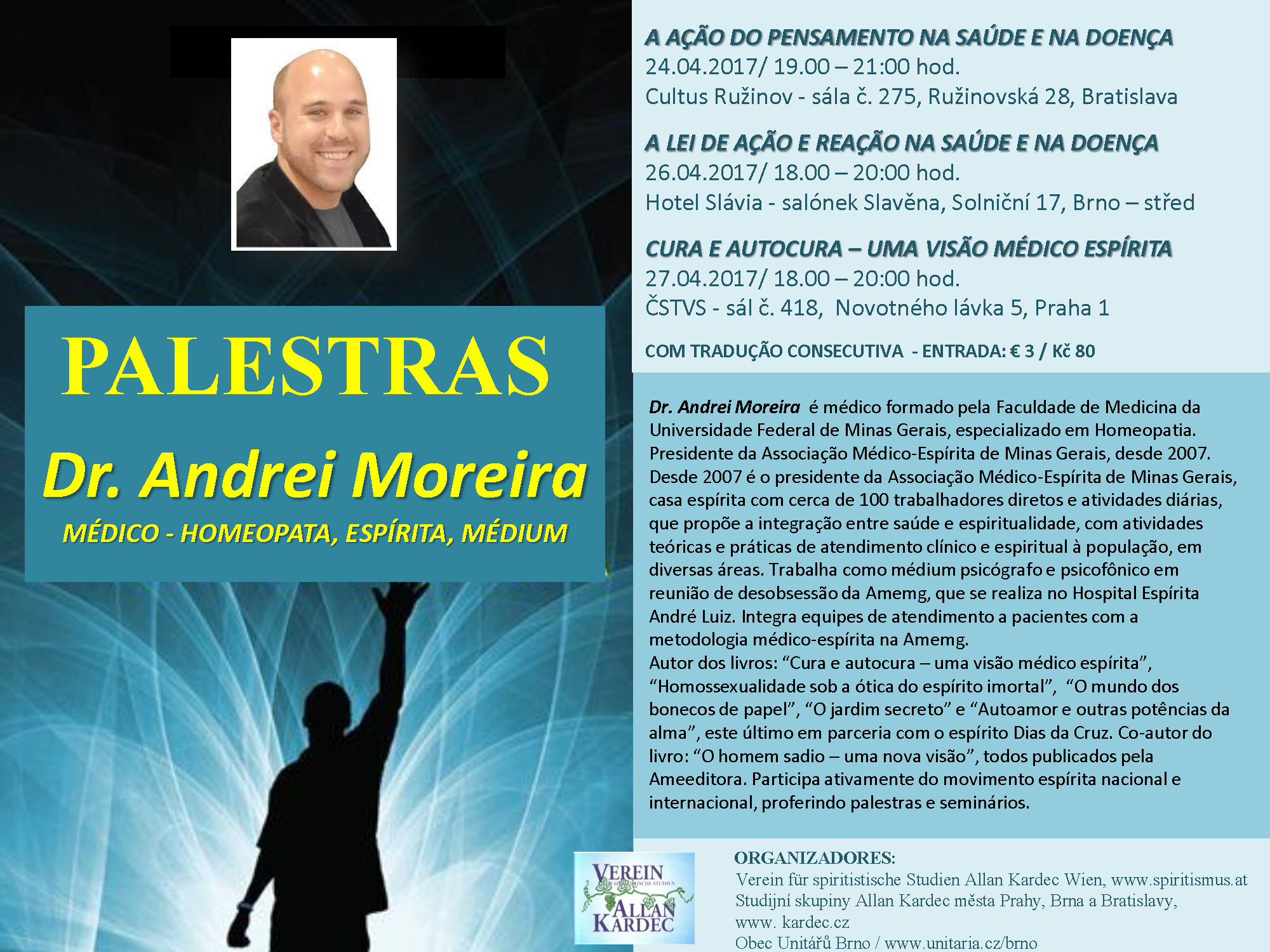 Pozvánka A. Moreira_pt